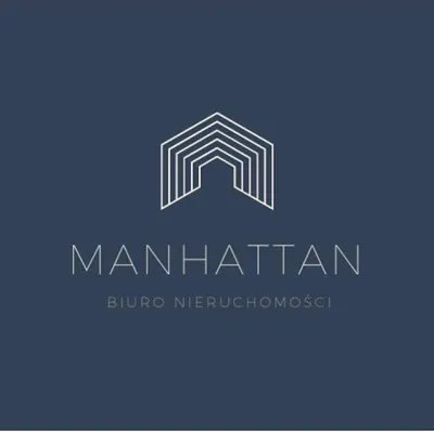 Biuro Nieruchomości Manhattan